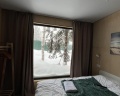 Bella Vista: отзыв от Ирина Викторовна