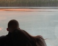 Оланга на воде: отзыв от Сергей Дудин