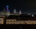 Radius Central House by Огни Rent: отзыв от Надежда Филиппова