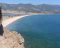 Байкальская сказка: отзыв от Екатерина Рузанова