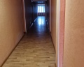 Амакс: отзыв от Ирина Л****