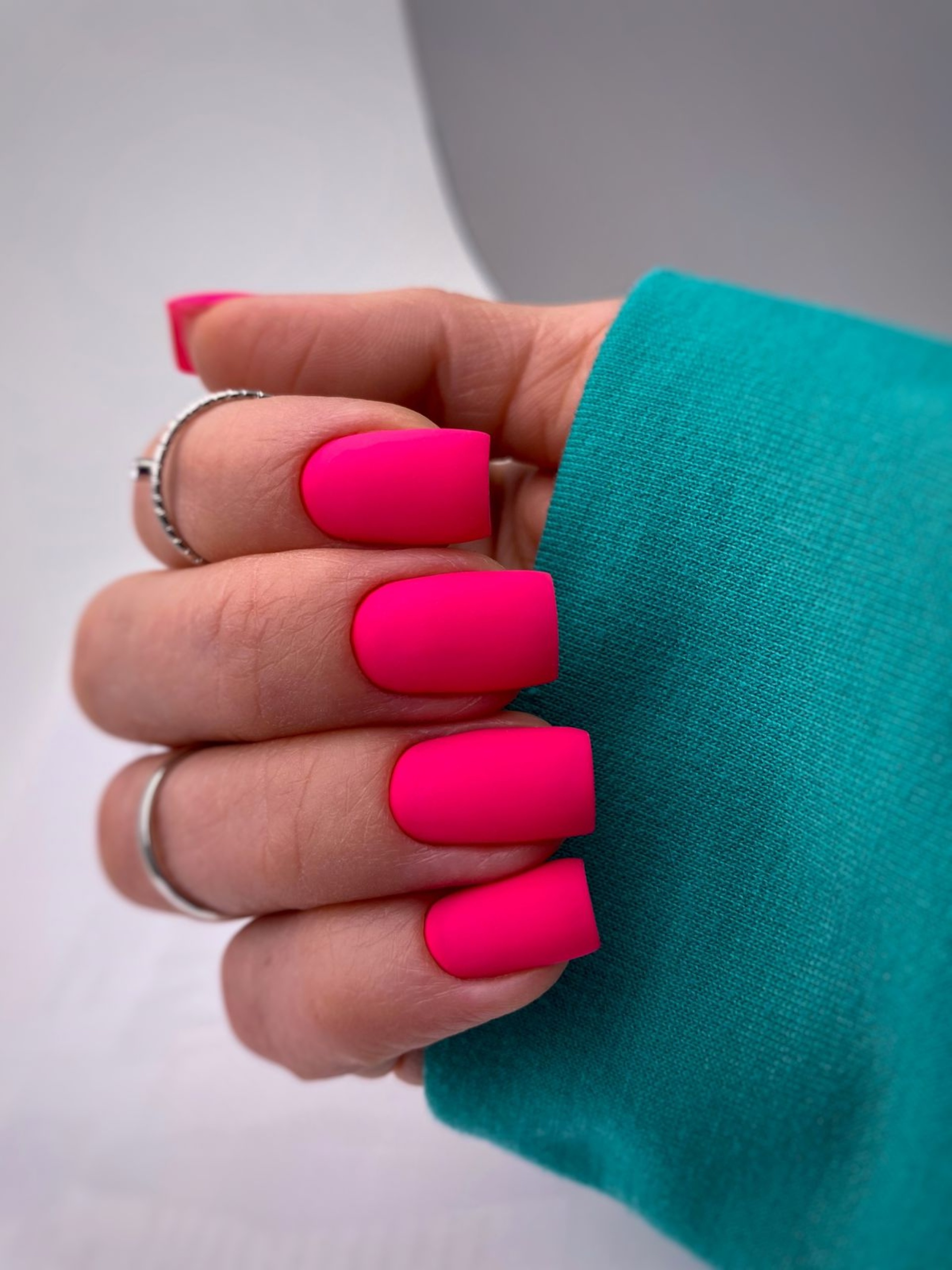 Iris nails, улица Ленина, 16, Воронеж — 2ГИС