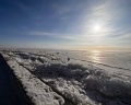 Байкальская матрешка: отзыв от 1234 4321