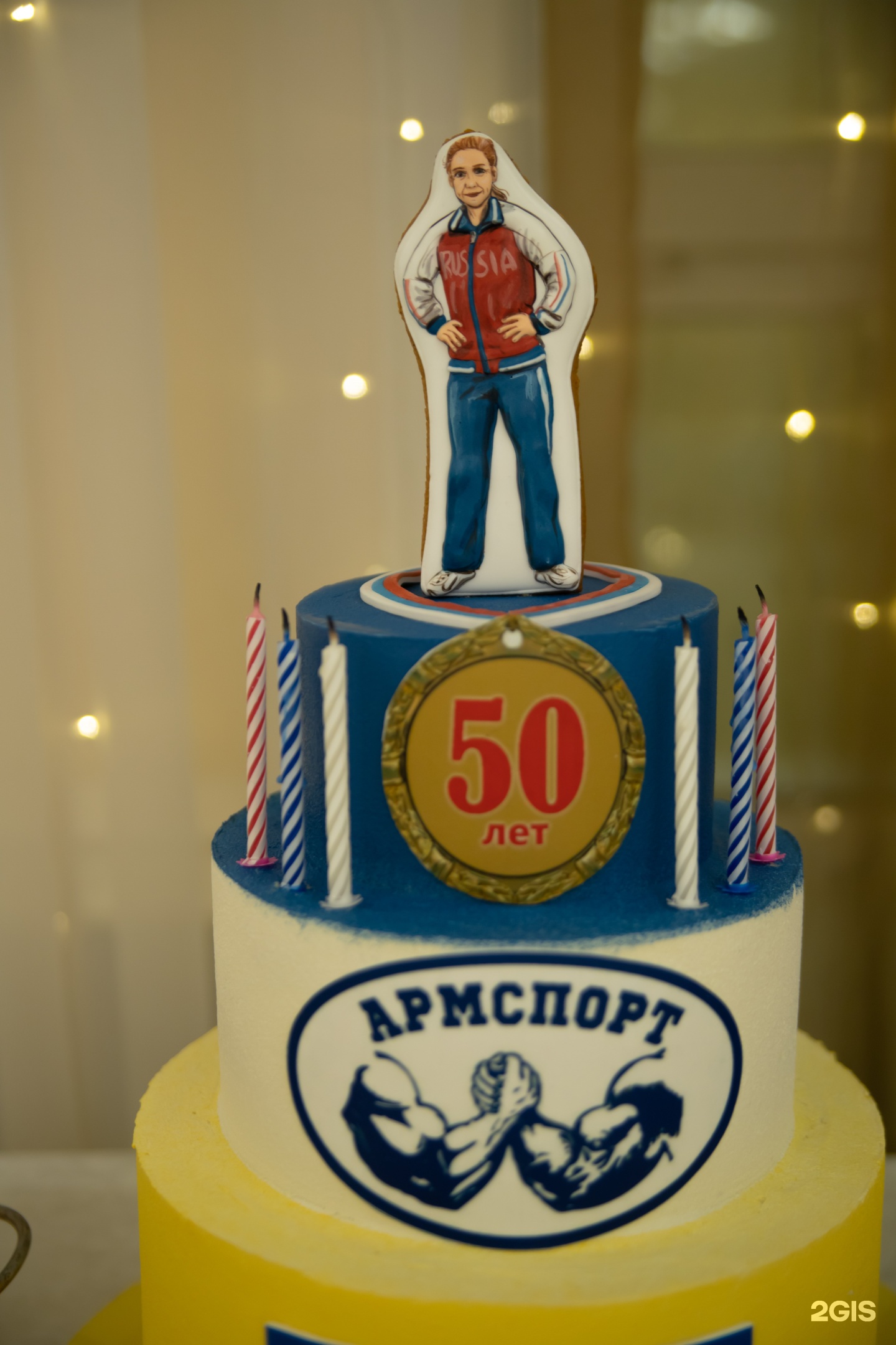 DM Cake, компания по изготовлению тортов на заказ Марины Децик, 140А  микрорайон, 10 блок Г, Улан-Удэ — 2ГИС