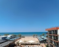 Dream hotel Anapa: отзыв от Стася Шаф