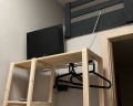 Yo! Hostel: отзыв от дАша хvИта