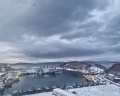 Гора: отзыв от Антон Ковалев