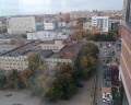 Пять звезд: отзыв от Александръ Пермяковъ