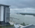 River Park: отзыв от Алексей Суворов
