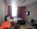 TerraPlace Hotel: отзыв от Михаил Чернов