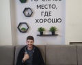 Агни: отзыв от SuperScre4m