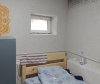 Wanderlust hostel Riverside: отзыв от Зарина И.