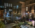 Key hotel: отзыв от Катерина Воробьева