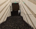 Amber Shore Resort: отзыв от Алексей Ростовцев