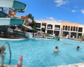 Morea Family Resort&Spa: отзыв от Е. М.