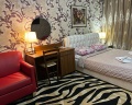 Home Hotel: отзыв от Григорий Пятницкий