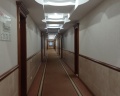 Белгород: отзыв от Лана Куренкова