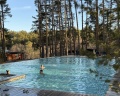 Pioneer Resort Hotel: отзыв от Ольга Казакова