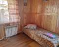 Рыбацкий берег: отзыв от Марина Бушмакина