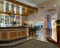 Одиссея Wellness Resort: отзыв от Юлия Демина