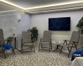 Грейс Эль Параисо: отзыв от Алена Демина