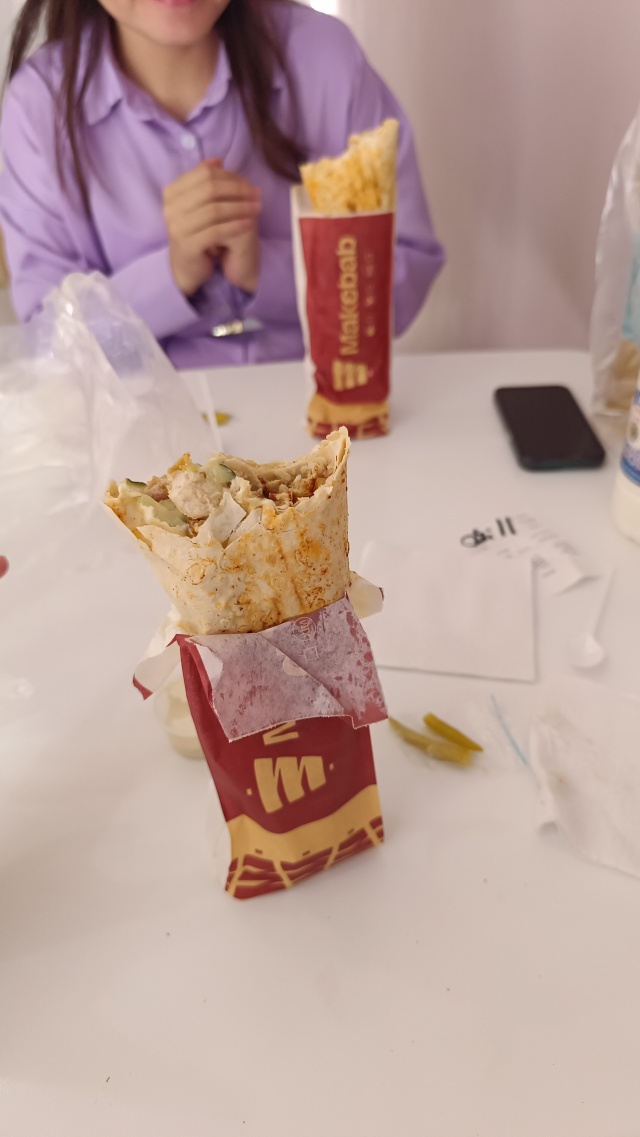 Наруто порно клиптер