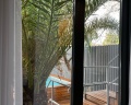 Булгаков by Sateen group: отзыв от Василий Быков