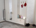 Gloria: отзыв от Nastena_ Slada