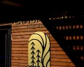 Lambi Park Eco Hotel: отзыв от Нелли Антонова