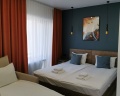 Port Comfort by Sennaya Square: отзыв от Андрей Громов