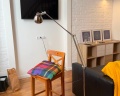 Loft&Home Apartments: отзыв от Арина .