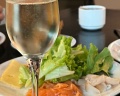 Berry Hotel&Spa: отзыв от Светлана Лукьянова