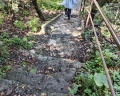 Парк Минного городка: отзыв от Natasha S