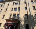 Измайловский парк: отзыв от Р Е