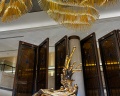 Soluxe Hotel Moscow: отзыв от Яна Пав