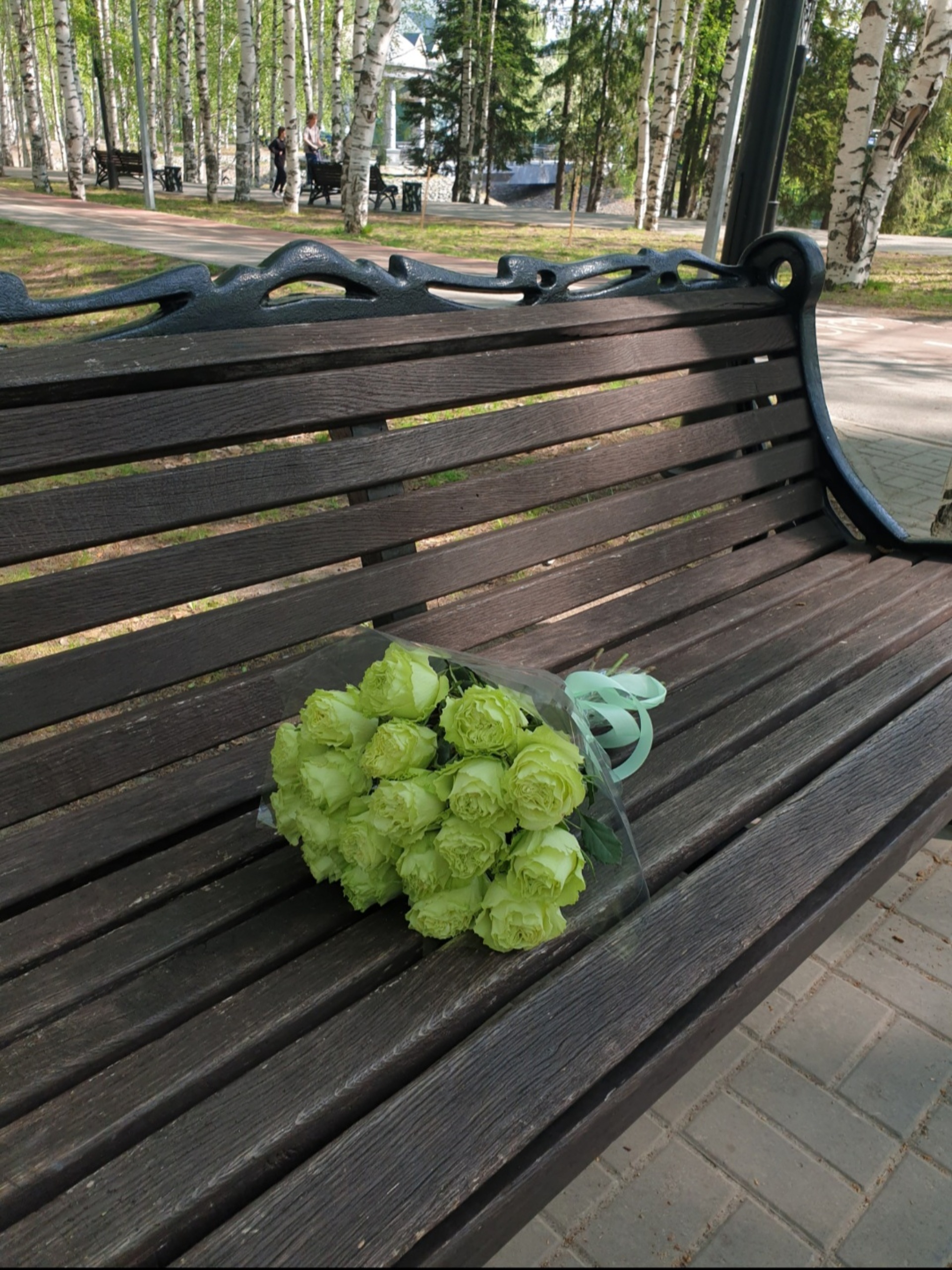 Прованс-ОПТ, цветочный дом, Лопарева, 12/1, Ханты-Мансийск — 2ГИС