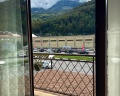 Montchalet SPA by Stellar Hotels: отзыв от Елизавета Старцева