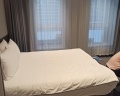 Farfour Inn&Suite: отзыв от Инна