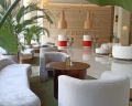 Funf Luxury Resort&SPA Anapa Miracleon: отзыв от Ольга :