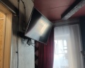 Hotel Heivic House: отзыв от Эдуард Бакаев
