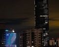 Emerald: отзыв от Анастасия