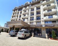 Grand Hotel&SPA Прибой: отзыв от Si Shil