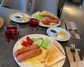 Turris Hotel Tagansky: отзыв от Ксения Попова