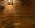 Your home irbit: отзыв от Юлия Свалухина