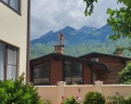 Alba inn apartments: отзыв от Владислав Коржов