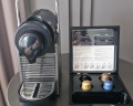 Mercure: отзыв от Полина Лобанова