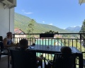 Co-Co Village: отзыв от Екатерина Хаустова