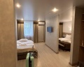 Welcome Inn: отзыв от niccolxnses n