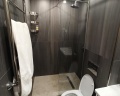 Chelny Inn: отзыв от Света Киносян