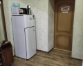 Плазма: отзыв от Светлана Викулова